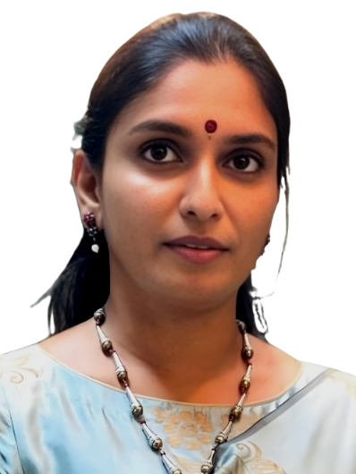 Indumathi Manigandan